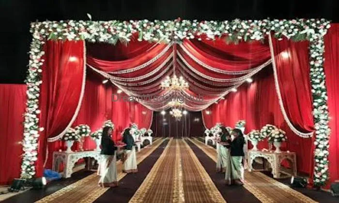Lokpriya Decorators & Wedding Planner | Event Planner In Agra | Wedding Decorator In Agra | Wedding Planner In Agra Lokpriya Decorators & Wedding Planner | Event Planner In Agra | Wedding Decorator In Agra | Wedding Planner In Agra
