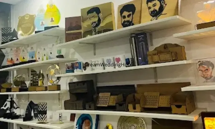 Lolito Gifts