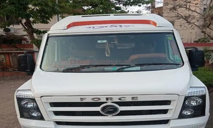 Lonavala Bus And Taxi Services - Cab Services In Lonavala, Best Taxi Services, Car Rental