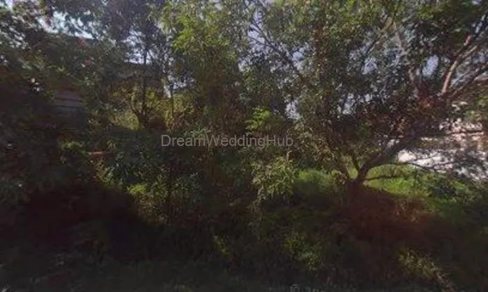 Lonavala Yashraj Tours & Travels
