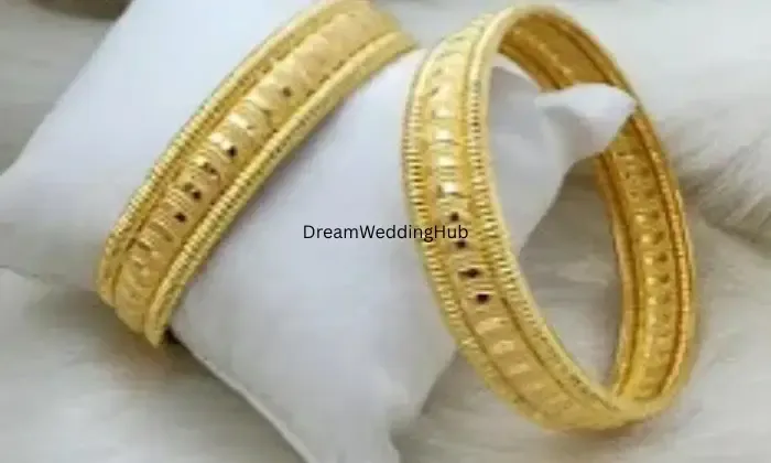 Londe Jewellers Gold Diamonds Londe Jewellers Gold Diamonds
