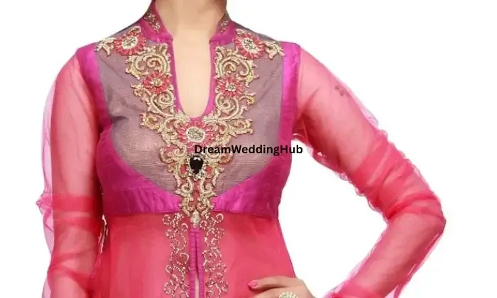 London Fashion  Designer Studio