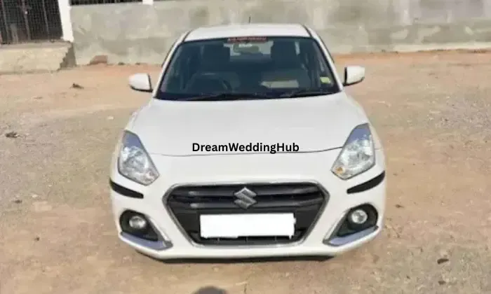 Long Drive Cars Bidar