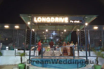Longdrive Hotel And Resorts