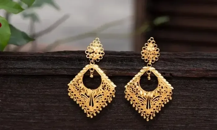 Look And Adorn
