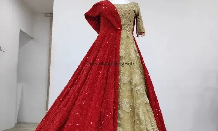 Look Unique