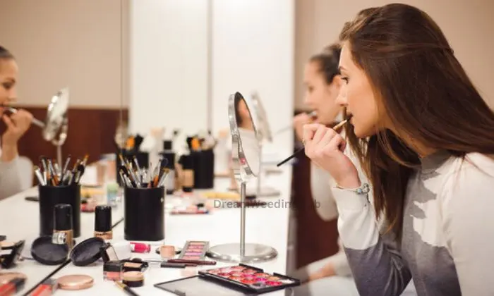 Looks Beauty Care