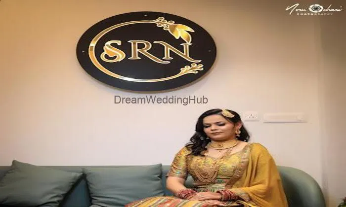 Looks Beauty Parlour | Salon