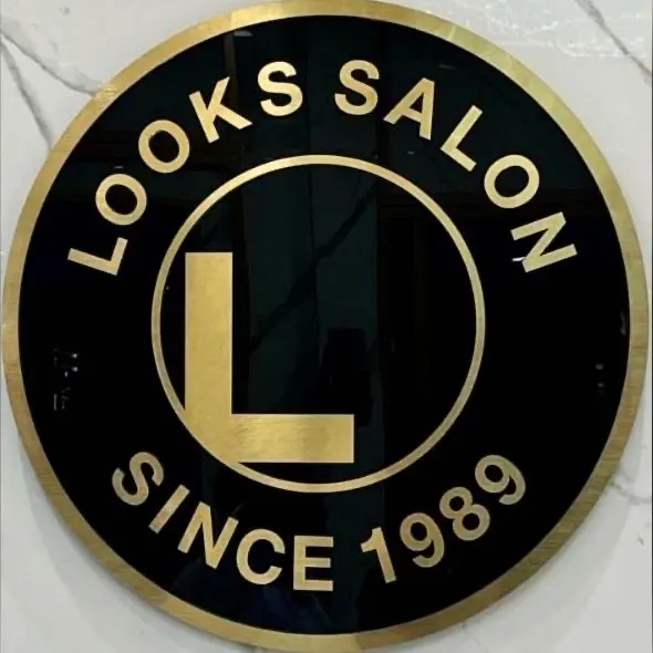 Looks Salon Looks Salon