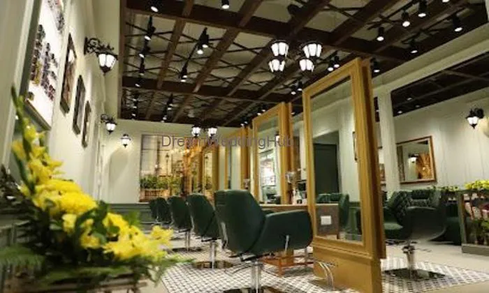 Looks Salon, Sector 46 Faridabad