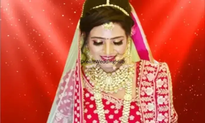 Looks Salon Sonipat