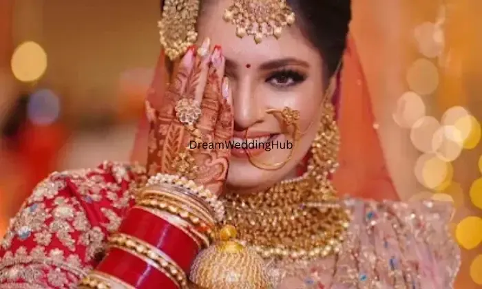 Looks Salon Yamunanagar Looks Salon Yamunanagar