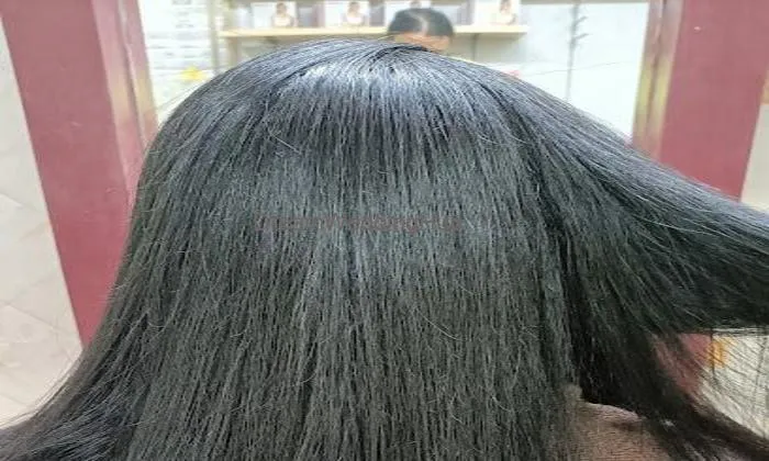Looks Unisex Salon Looks Unisex Salon