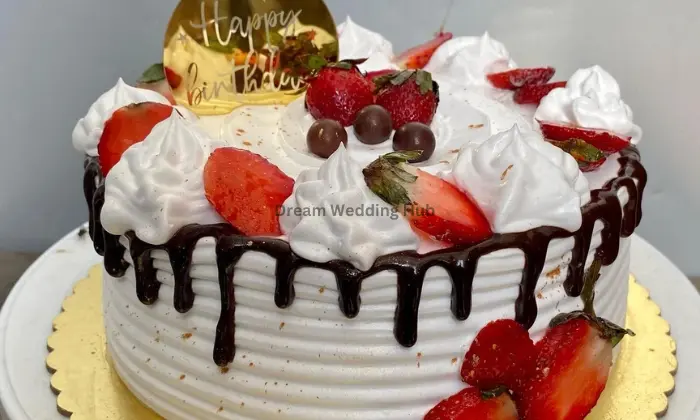 Lookwell Bakers