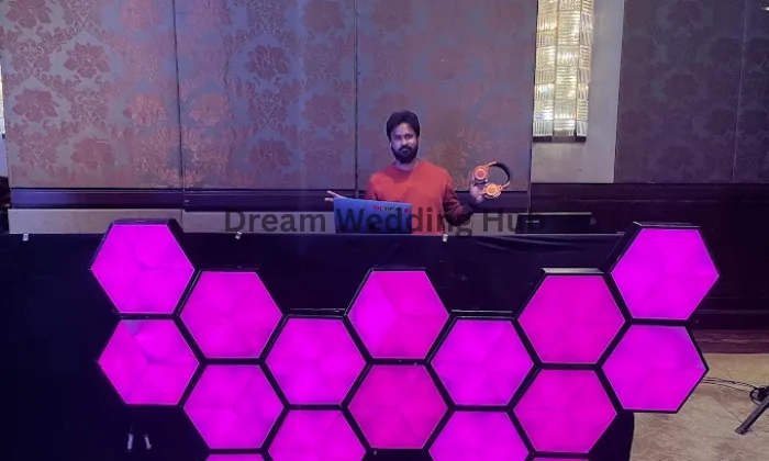 Loopit Dj Academy