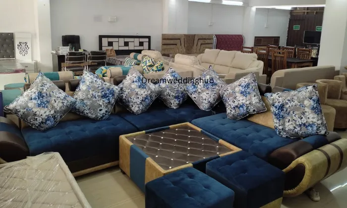 Lord Ganpati Furniture Lord Ganpati Furniture