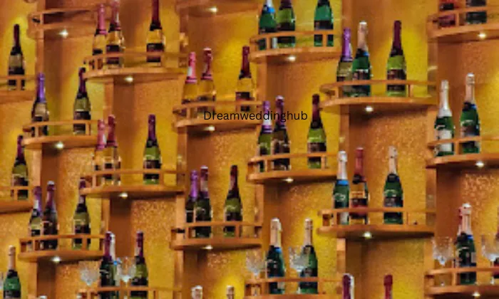 Lord Of The Drinks
