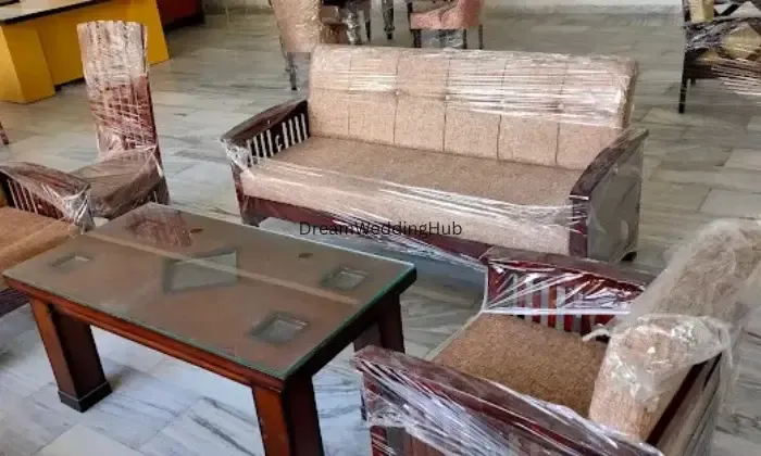 Lords Furniture