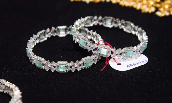 Lornement  Fashion Jewellery