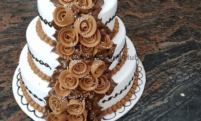 Lotus Bakery