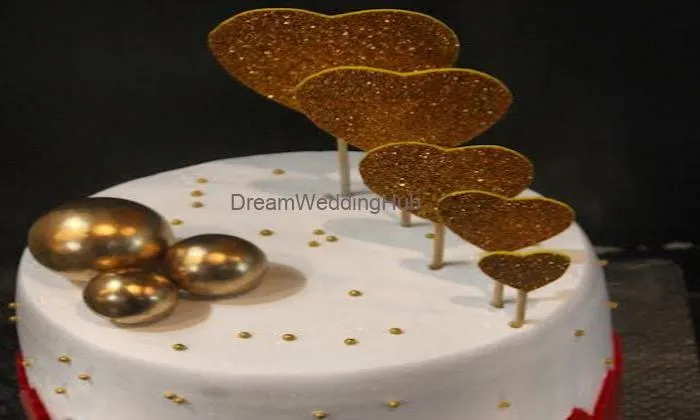 Lotus Bakery And Cream Parlour Lotus Bakery And Cream Parlour