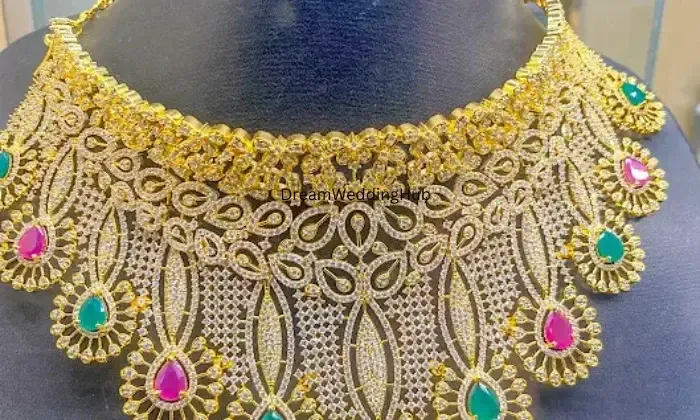Lotus Bridal Studio