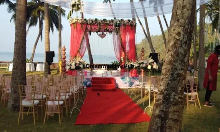 Lotus Event