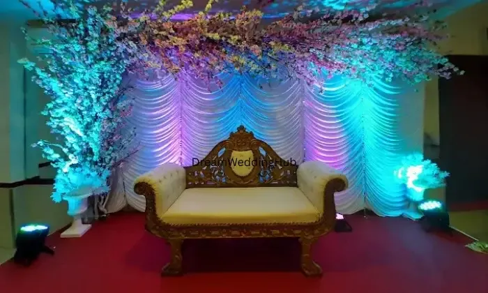 Lotus Events Lotus Events