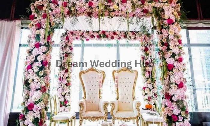 Lotus Events Planner Flowers Decoration Lotus Events Planner Flowers Decoration