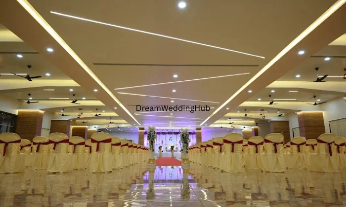 Lotus Inn Marriage Hall Lotus Inn Marriage Hall