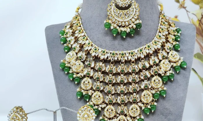 Lotus Jewellers