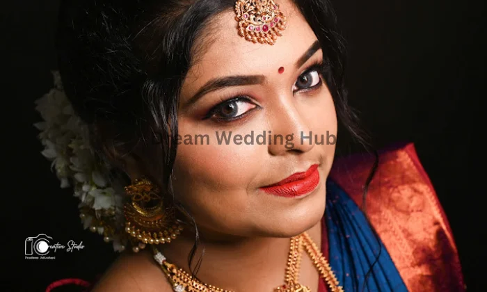 Lotus Professional Beauty Parlour