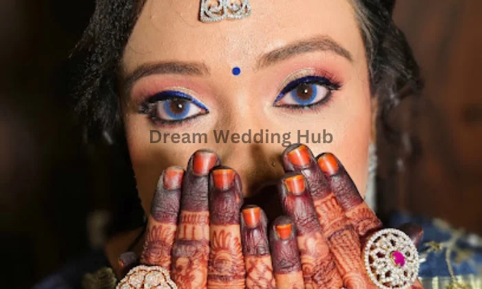 Lotus Professional Beauty Studio