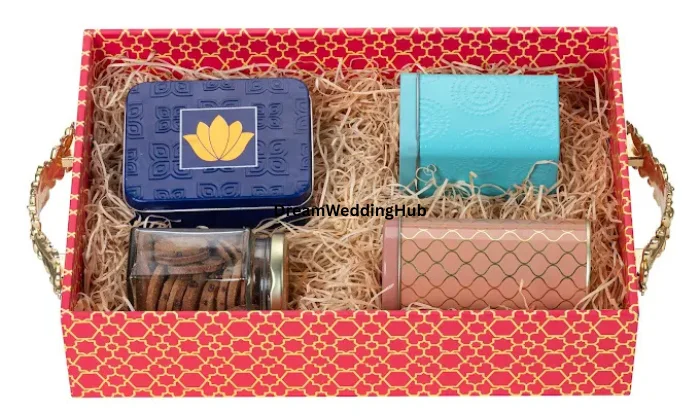 Love And Bake
