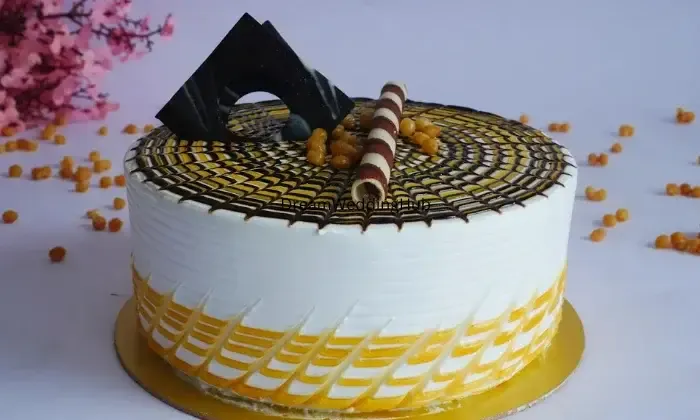 Love It Cakes  Co