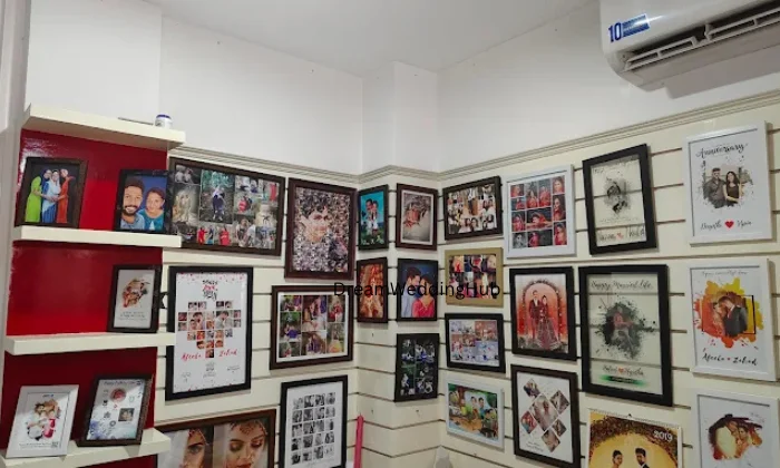 Love It Studio And Photogifts