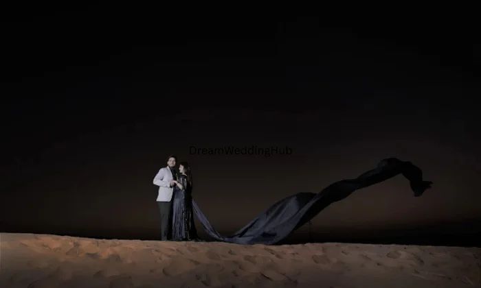 Love Photo Studio Jaisalmer
