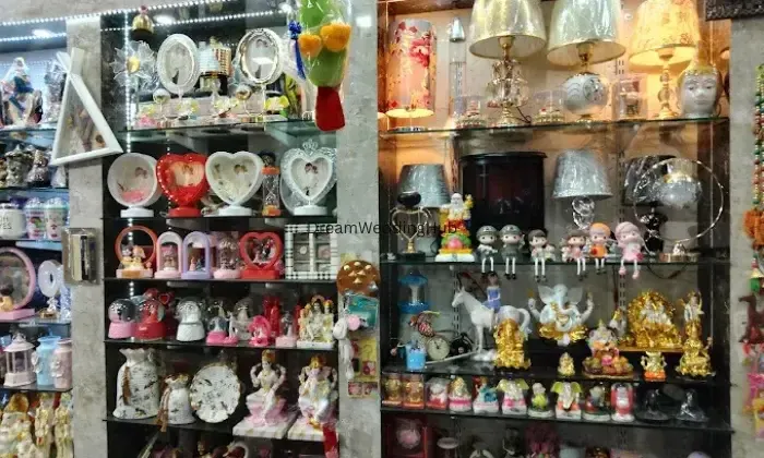 Love Point Gift Gallery