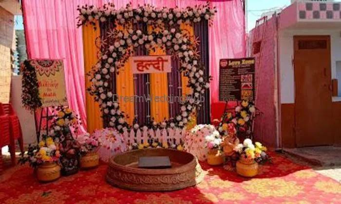 Love Zone Ratangarh