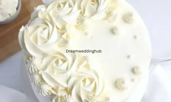 Love2bake