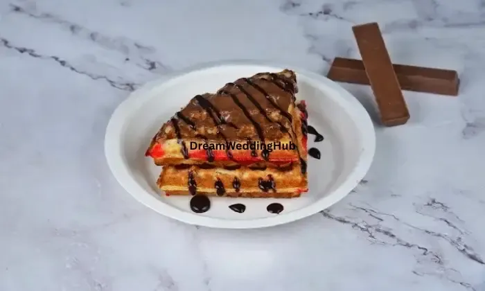 Lovee Confectionery  Bakery
