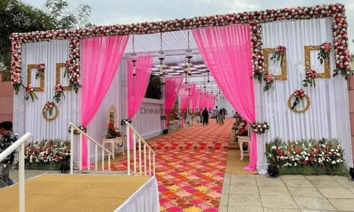 Loveevents