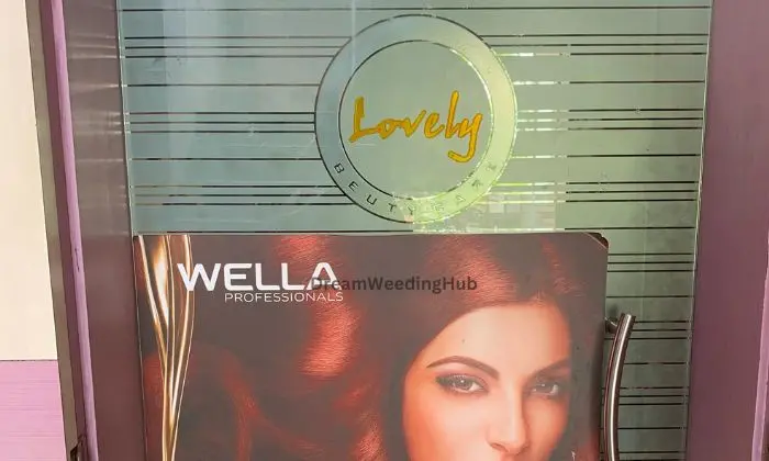 Lovely Beauty Care