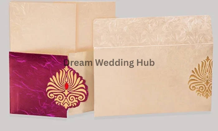 Lovely Cards Vellore