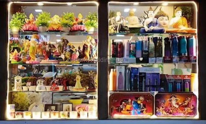 Lovely Collection And Gift