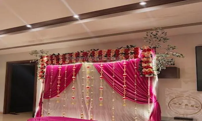 Lovely Decoration
