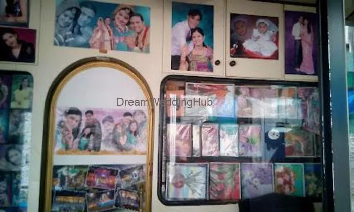 Lovely Digital Studio