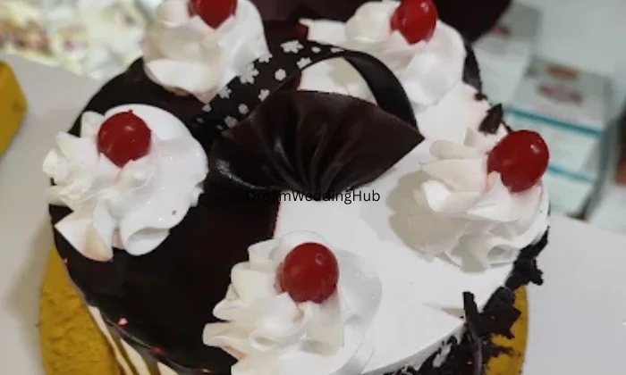 Lovely Foods