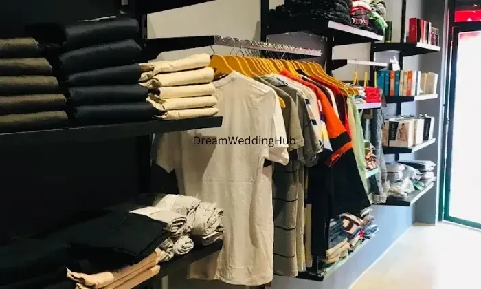 Lovely Garments