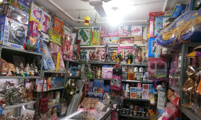 Lovely Gift Gallery